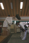 070401_muku1.jpg