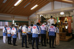 070401_muku2.jpg