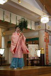 070401_oki1.jpg