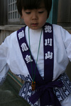 070408_to18.jpg