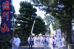 まもなく〜
