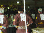 DSC07753.jpg
