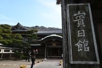 DSC_1194̃Rs[.JPG
