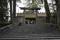 DSC_2072̃Rs[.JPG