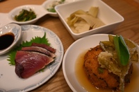DSC_3559̃Rs[.JPG