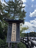 IMG_1741.jpeg