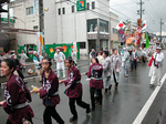 常盤仲町